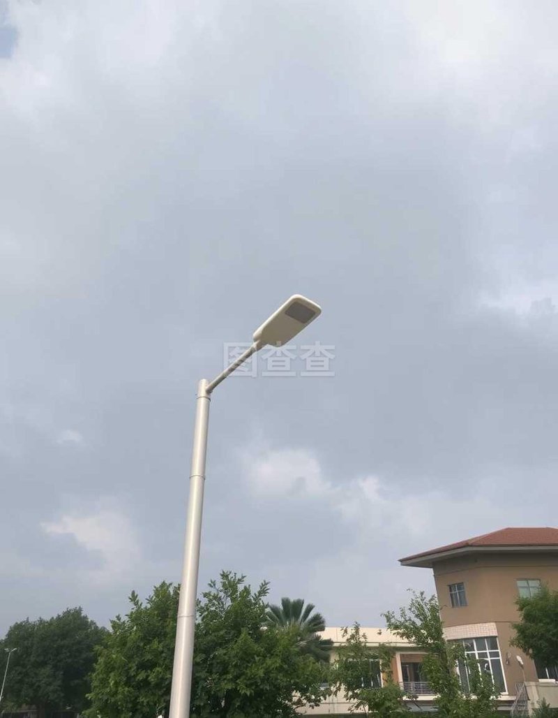 高邮市欣辉凯照明器材厂:如何在竞争中脱颖而出