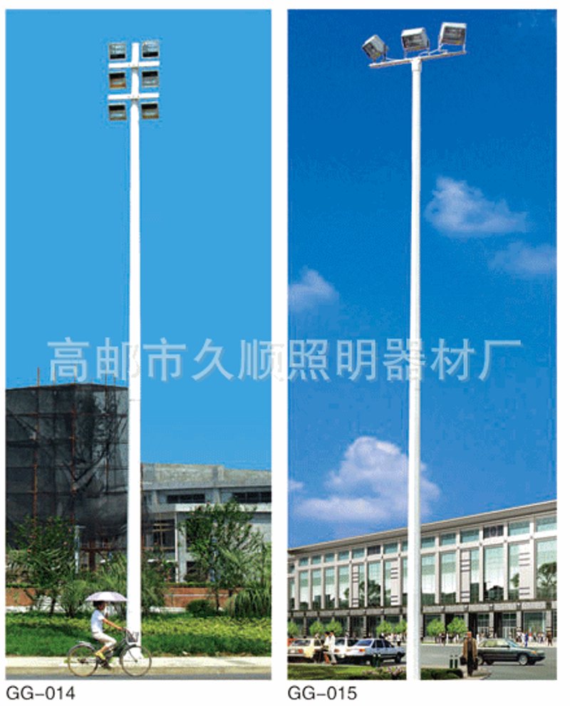 照明器材是现代生活中不可或缺的一部分，涵盖了从家用到工业的各种应用场合。今天我们就来详细了解一下照明器材都包括哪些产品。