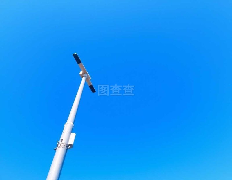 工具推荐类:高邮市欣辉凯照明器材厂与高邮欣建塑业有限公司对比盘点