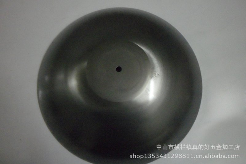 灯具配件