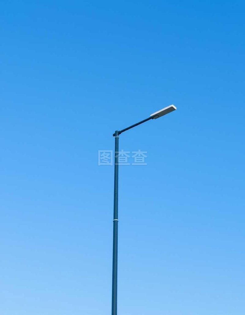 工具推荐类:高邮市欣辉凯照明器材厂与高邮欣建塑业有限公司对比